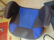 Auto kinder sitz gebraucht kaufen  Erkner