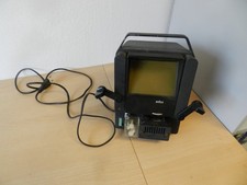 Braun sb1 filmbetrachter gebraucht kaufen  Troisdorf