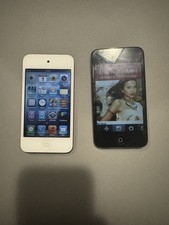 Apple model ipod for sale  LOUTH