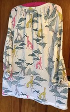 White stuff tunic. for sale  NOTTINGHAM