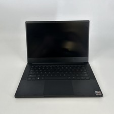 Razer Blade 14 144Hz FHD 3.3 GHz Ryzen 9 5900HX 16GB 1TB SSD RTX 3060 - Bom comprar usado  Enviando para Brazil