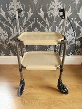 Aidapt mobility height for sale  STOKE-ON-TRENT