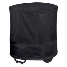 Bladeless mulcher cover for sale  Shipping to United Kingdom