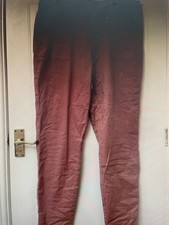 Pantalon femme taille d'occasion Pantalon femme taille d'occasion  Gentilly