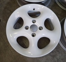 pit bike motard cerchi usato pit bike motard cerchi usato Roma