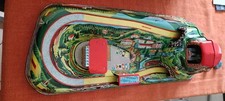 Technofix 303 seilbahn gebraucht kaufen  Daun
