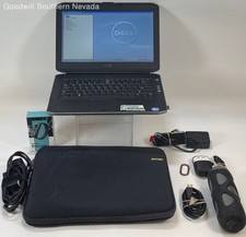 2 laptops for sale 2 laptops for sale Las Vegas
