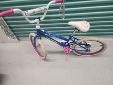 huffy 20 bike kids for sale huffy 20 bike kids for sale Miami