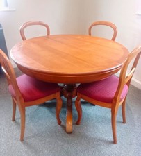 grange table for sale grange table for sale BARNSLEY