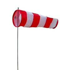 Cim windspiel avia gebraucht kaufen  Rastede