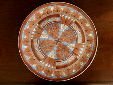Plat tarte plat d'occasion  Châtillon-sur-Loire