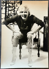 Hollywood marilyn monroe for sale  Miami