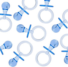 Acrylic glass plastic for sale  Denver