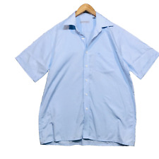 Pierre cardin chemise d'occasion  Ménéac