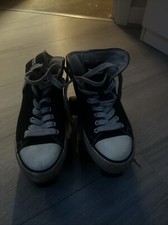 Converse roller skates for sale  WALTHAM CROSS