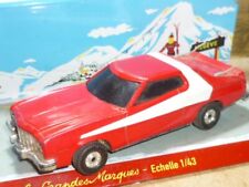 Ancien jouet rare d'occasion  Grenoble-