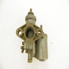 Jawa 125 250 gebraucht kaufen  Dortmund