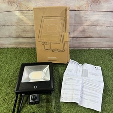 Collingwood lighting fl05 for sale  CHEPSTOW