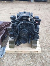 Marine power 5.7l for sale  Massapequa Park