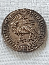 Jeton ancien louis d'occasion  Avesnes-sur-Helpe