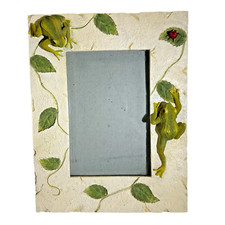 Cute tree frogs for sale  Poteau