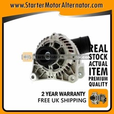 Fits bmw series for sale Fits bmw series for sale  BRADFORD