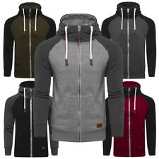 Herren raglan sweatjacke gebraucht kaufen  Karlsruhe