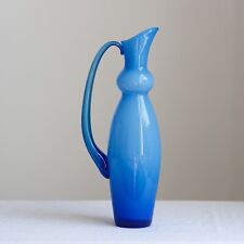 Vintage swedish art for sale  LONDON