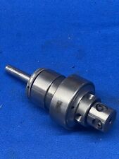 Tapping attachment autal for sale  Bay Shore