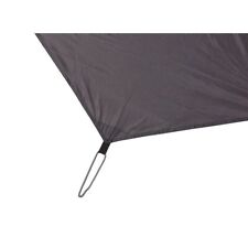 Vango nevis 200 for sale  NORTHAMPTON