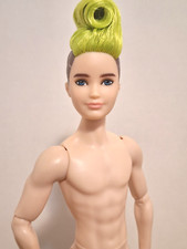 doll super for sale doll super for sale Paducah
