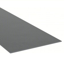 Usa sealing 60a for sale  North Manchester