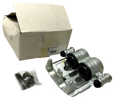 68064361aa oem mopar for sale  Dallas