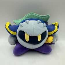 Meta knight stuffed for sale  Lowell