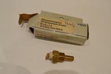 Vdo öltemperaturgeber 140 gebraucht kaufen  Mutterstadt