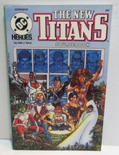 dc heroes rpg for sale  West Chester