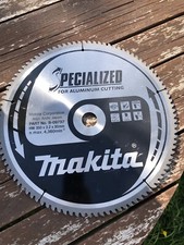 Makita 09737 specialized for sale  LONDON
