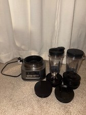 Ninja ss101 foodi for sale  Milwaukee
