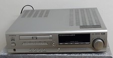 Daewoo verstärker dolby gebraucht kaufen  München