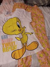 George size tweety for sale  SUTTON-IN-ASHFIELD