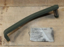 Pinzgauer.steyr daimler puch.d for sale  STOKE-ON-TRENT