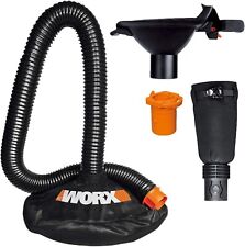 Worx wa4058 leafpro for sale  Charlotte