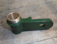 Austin champ daimler for sale  STOKE-ON-TRENT