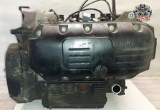 Moteur bmw 1200 d'occasion Moteur bmw 1200 d'occasion  Bourbon-Lancy