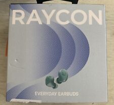 Raycon everyday earbuds for sale  Westmoreland