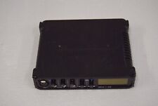 Motu ultralite avb for sale  Bensenville