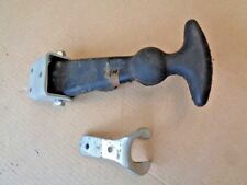 Fiat 500 600 gebraucht kaufen  Neuried