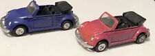 Käfer 1303 modellautos gebraucht kaufen  Deutschland