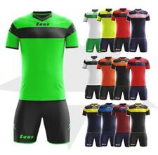 Kit apollo zeus usato  Santa Maria Capua Vetere