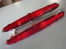 Nos oem cadillac for sale  Hustisford